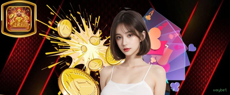 App waybet para Android e iOS - download grátis