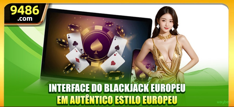 Download app waybet Android iOS