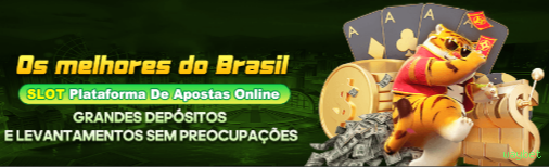 Slots no app waybet mobile