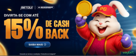 Desempenho do app waybet em diferentes aparelhos