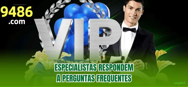 Configurações úteis dentro do app waybet