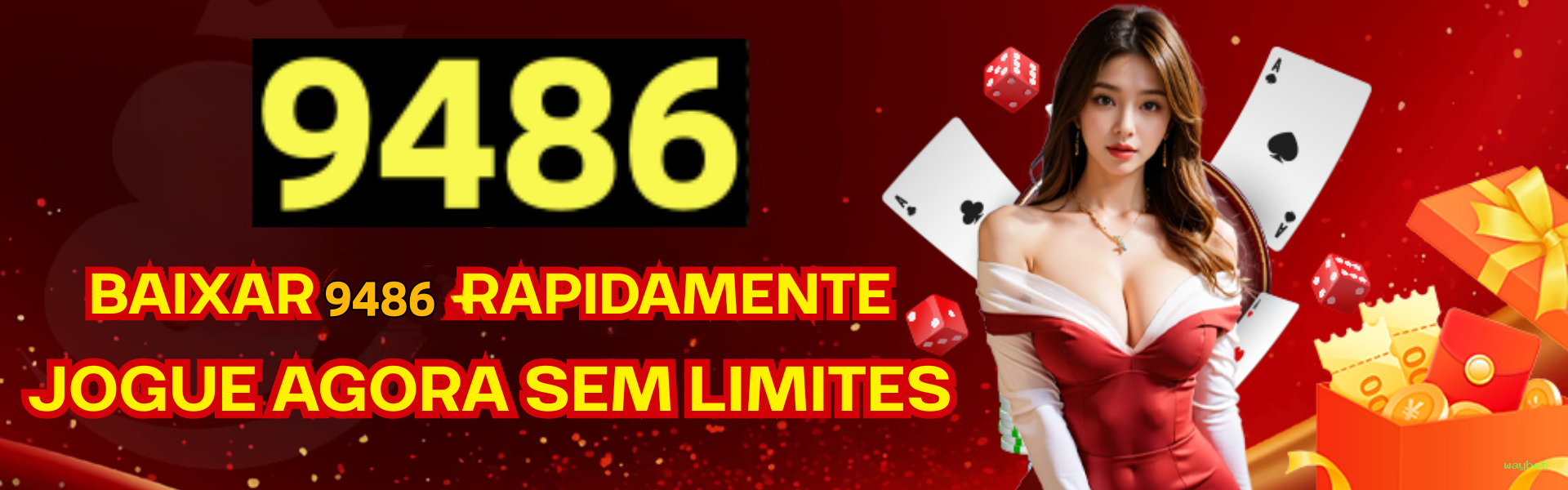 Apostas esportivas waybet - futebol e esportes ao vivo
