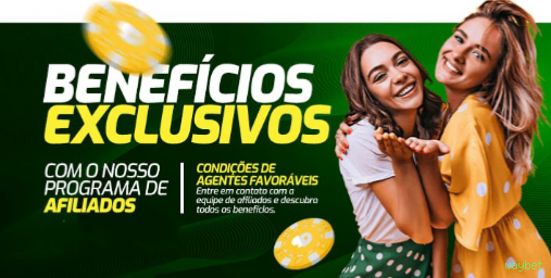Apostas futebol ao vivo waybet - odds competitivas