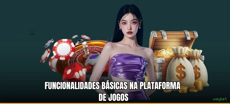 App waybet apostas esportivas mobile