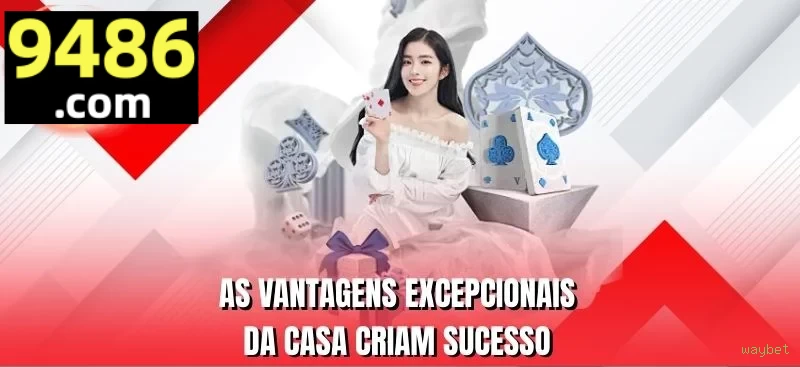 Guia rápido de apostas ao vivo na waybet