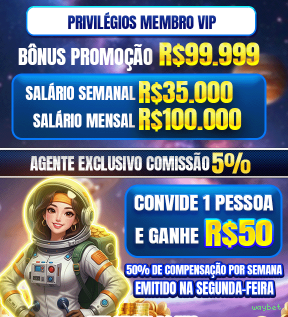Dúvidas frequentes sobre apostas esportivas na waybet