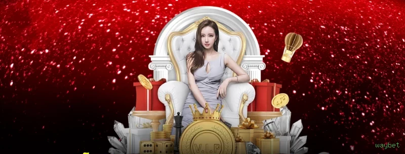 Cassino ao vivo waybet dealers