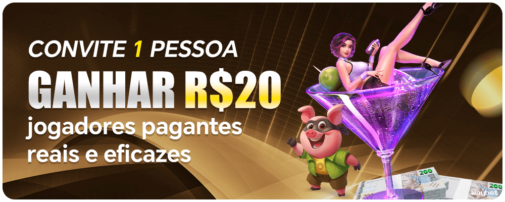 Starlight Princess - Slot game com multiplicadores na waybet
