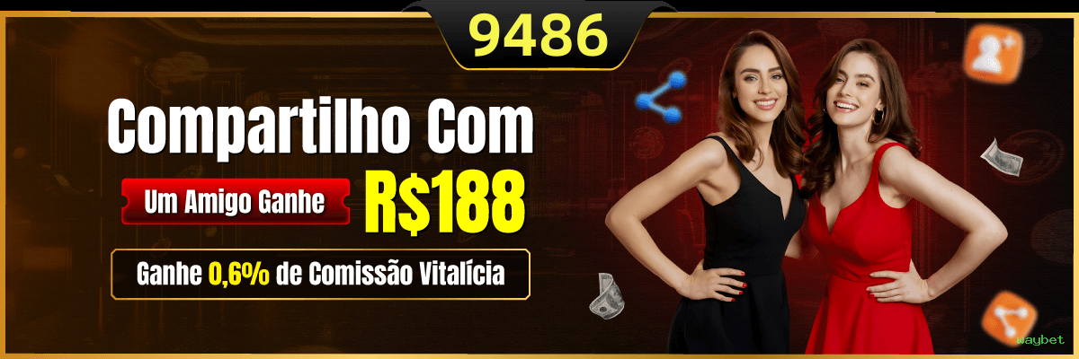 Suporte waybet