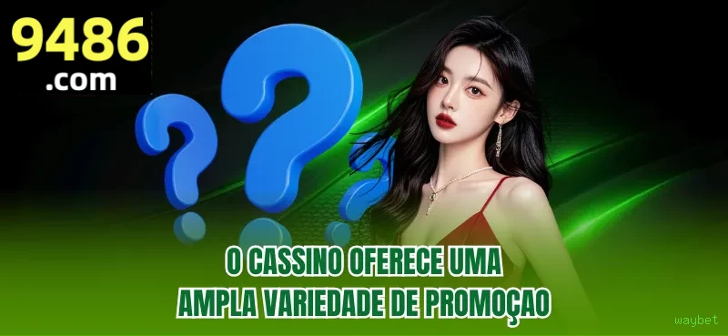 Checklist para avaliar a plataforma waybet