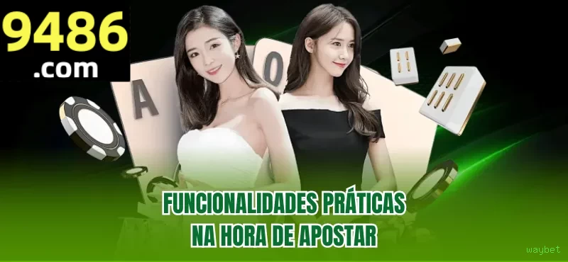 Formulário registro waybet