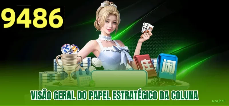 Depósito PIX waybet