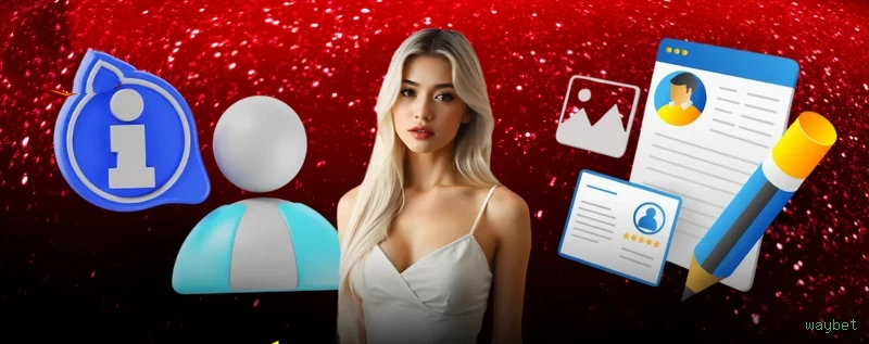 Slots waybet - Sweet Bonanza e caça-níqueis populares