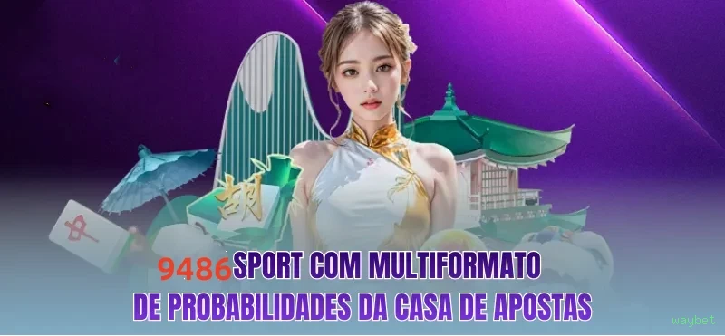 Cashback VIP waybet - reembolso semanal