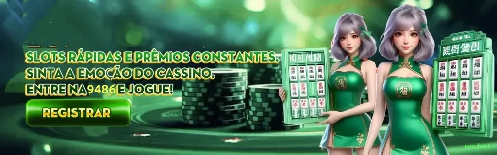 Bônus exclusivos membros VIP waybet