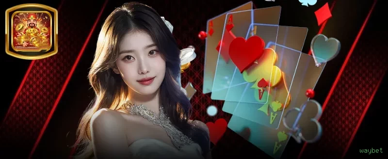 Suporte VIP waybet - atendimento prioritário