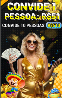 Ganhar e sacar na waybet