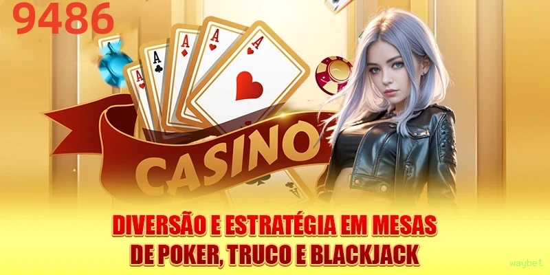 Ganhar e sacar na waybet