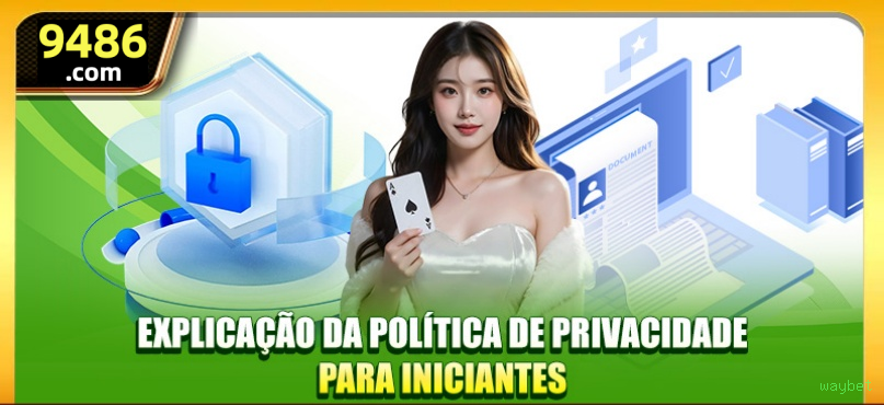 Bônus e prêmios waybet