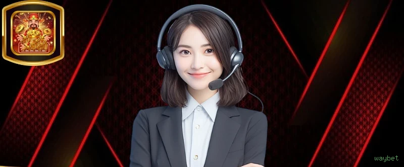 Slots com prêmios waybet