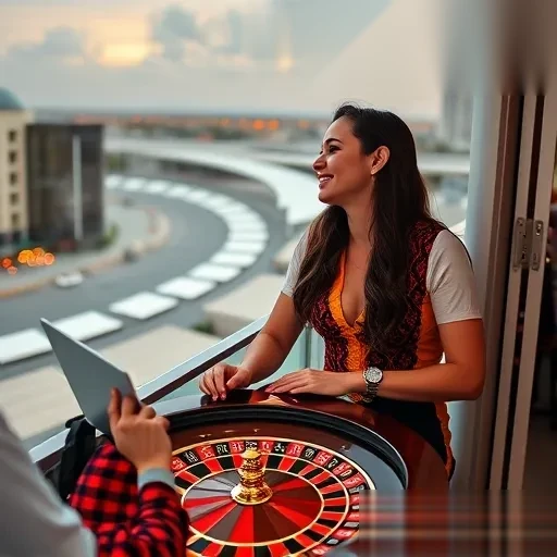 Apostas futebol ao vivo waybet - odds competitivas