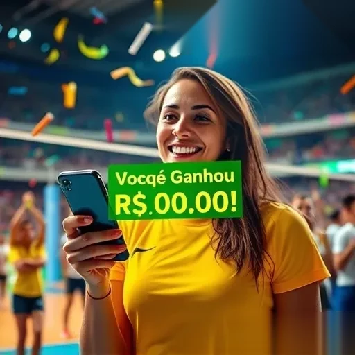 Cashback VIP waybet - reembolso semanal